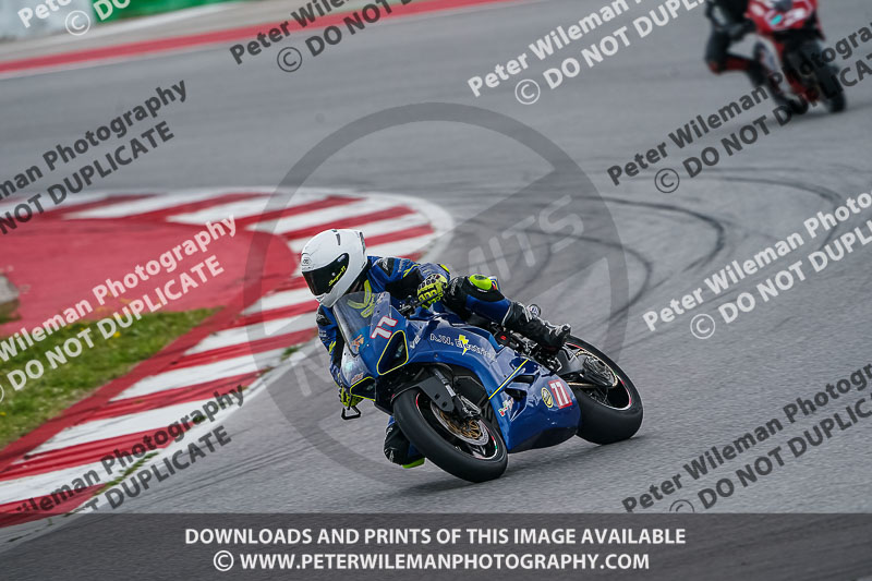 motorbikes;no limits;peter wileman photography;portimao;portugal;trackday digital images